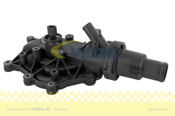 termostat,lichid racire V46-99-1371 VEMO - Termostat termostat,lichid racire V46-99-1371 VEMO - Termostat