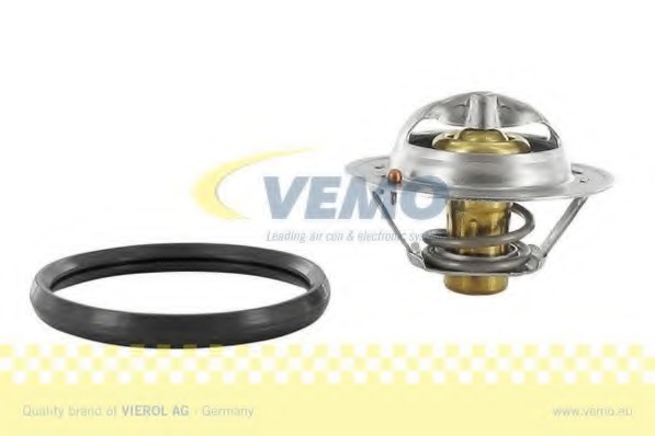termostat,lichid racire V46-99-1374 VEMO - Termostat termostat,lichid racire V46-99-1374 VEMO - Termostat