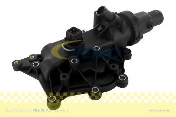 termostat,lichid racire V46-99-1382 VEMO - Termostat termostat,lichid racire V46-99-1382 VEMO - Termostat