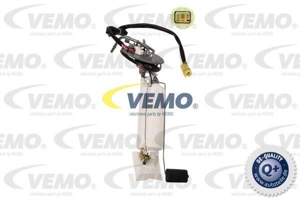 Sistem alimentare cu combustibil V49-09-0002 VEMO - Pompa combustibil/ piese Sistem alimentare cu combustibil V49-09-0002 VEMO - Pompa combustibil/ piese