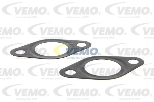 Supapa EGR V49-63-0001 VEMO - Recirculare gaze de evacuare (egr) Supapa EGR V49-63-0001 VEMO - Recirculare gaze de evacuare (egr)
