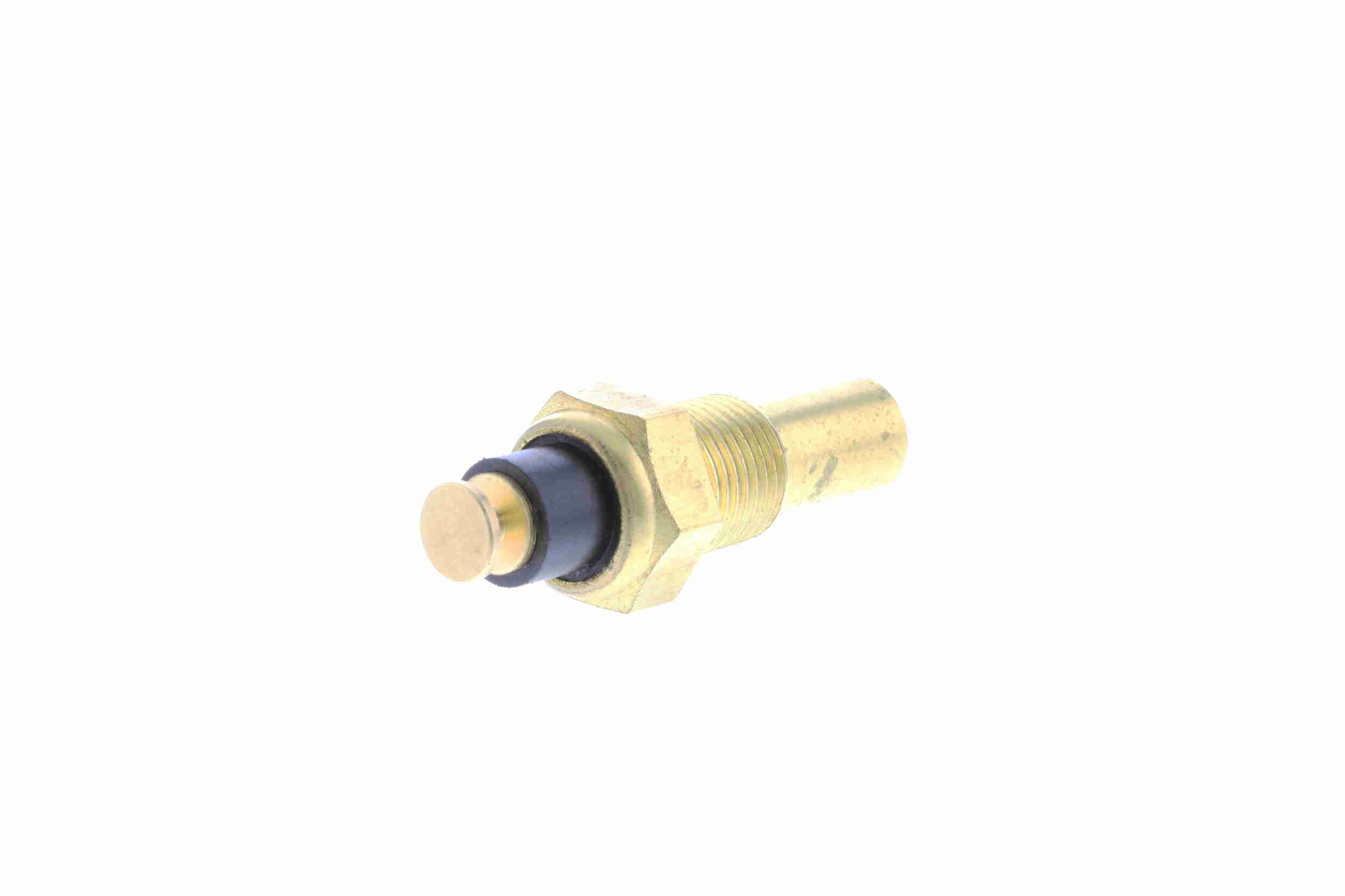 senzor,temperatura lichid de racire V50-72-0019 VEMO - Comutator / senzor senzor,temperatura lichid de racire V50-72-0019 VEMO - Comutator / senzor