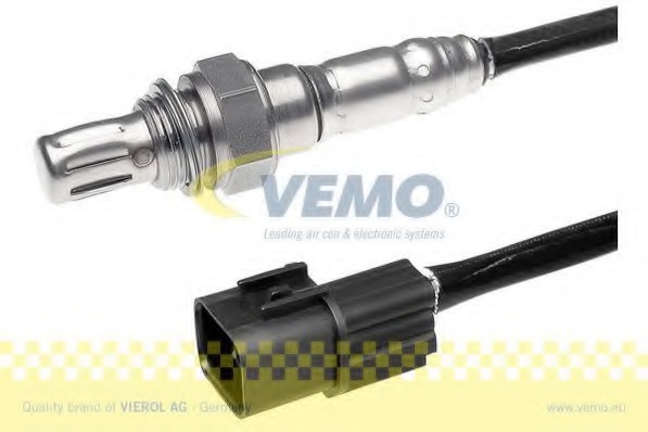 Sonda Lambda V51-76-0004 VEMO - Control emisie gaze de esapament Sonda Lambda V51-76-0004 VEMO - Control emisie gaze de esapament