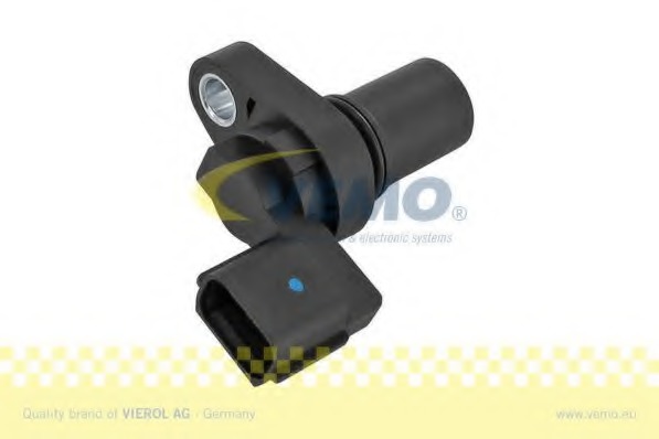 senzor,viteza V52-72-0034 VEMO - Senzori / traductori (senzori) senzor,viteza V52-72-0034 VEMO - Senzori / traductori (senzori)