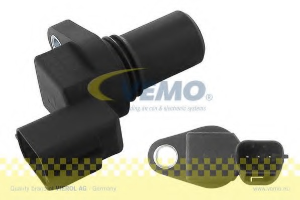 senzor,viteza V52-72-0095 VEMO - Indicatoare senzor,viteza V52-72-0095 VEMO - Indicatoare