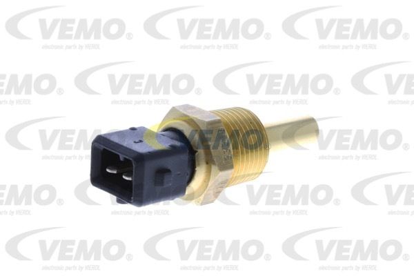 senzor,temperatura lichid de racire V52-72-0102 VEMO - Pregatire amestec senzor,temperatura lichid de racire V52-72-0102 VEMO - Pregatire amestec