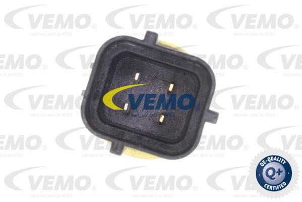 senzor,temperatura lichid de racire V52-72-0114 VEMO - Comutator / senzor senzor,temperatura lichid de racire V52-72-0114 VEMO - Comutator / senzor