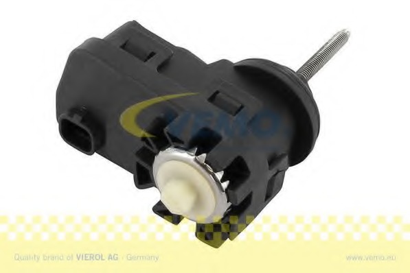 element de reglaj,faruri V52-77-0010 VEMO - Reglare far element de reglaj,faruri V52-77-0010 VEMO - Reglare far