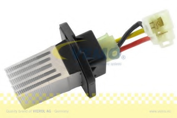 Reglaj, suflanta de interior V52-79-0002 VEMO - Motor ventilator/piese Reglaj, suflanta de interior V52-79-0002 VEMO - Motor ventilator/piese