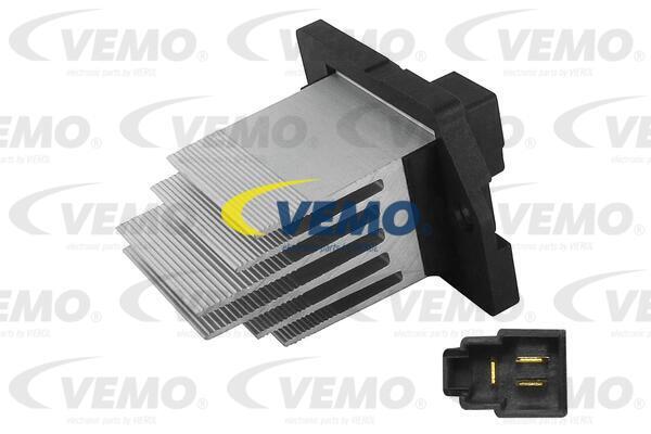 Reglaj, suflanta de interior V52-79-0003 VEMO - Motor ventilator/piese Reglaj, suflanta de interior V52-79-0003 VEMO - Motor ventilator/piese