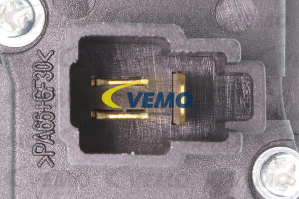 Reglaj, suflanta de interior V52-79-0010 VEMO - Motor ventilator/piese Reglaj, suflanta de interior V52-79-0010 VEMO - Motor ventilator/piese