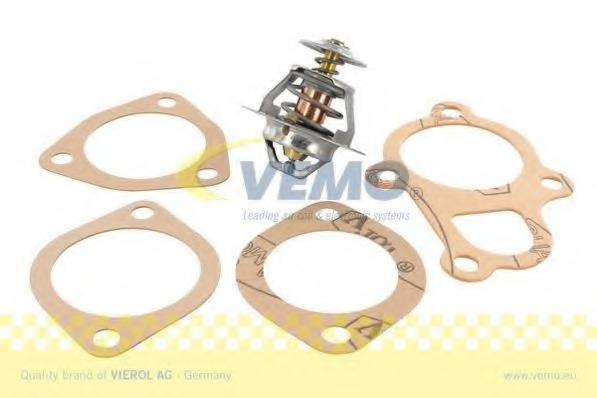 termostat,lichid racire V52-99-0004 VEMO - Termostat termostat,lichid racire V52-99-0004 VEMO - Termostat