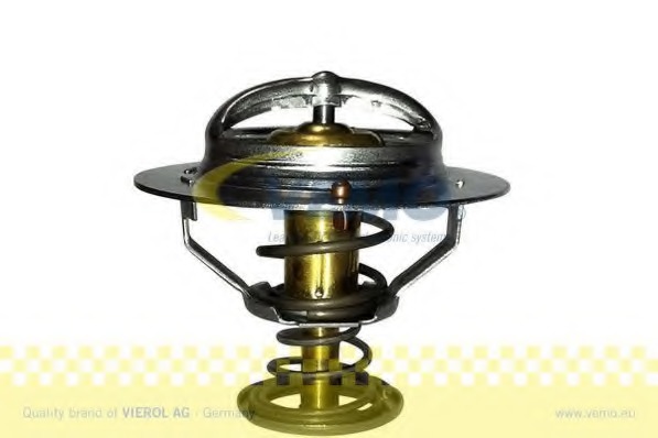 termostat,lichid racire V52-99-0005 VEMO - Termostat termostat,lichid racire V52-99-0005 VEMO - Termostat