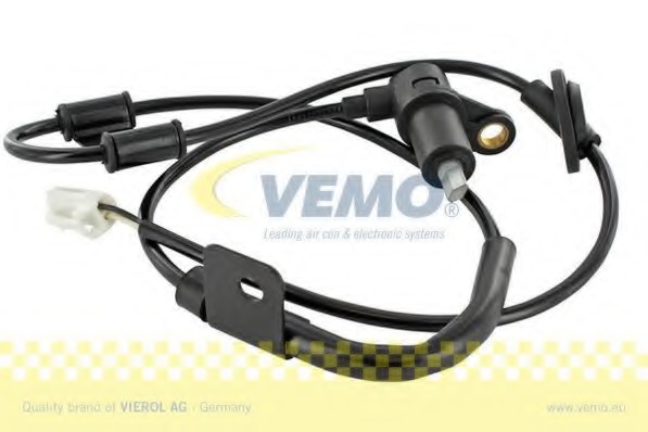 senzor,turatie roata V53-72-0017 VEMO - Control al dinamicii de rulare senzor,turatie roata V53-72-0017 VEMO - Control al dinamicii de rulare