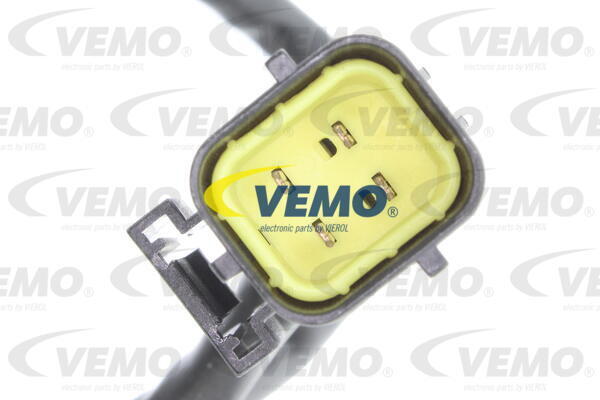 Sonda Lambda V53-76-0003 VEMO - Control gaze evacuare