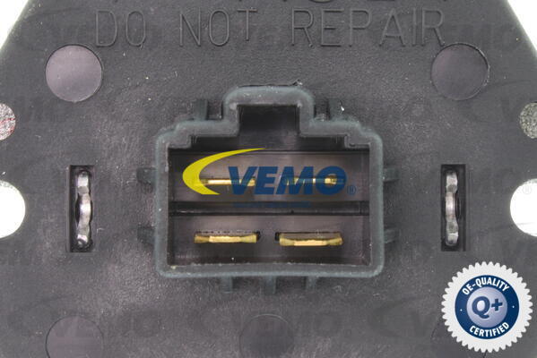 Reglaj, suflanta de interior V53-79-0002 VEMO - Motor ventilator/piese Reglaj, suflanta de interior V53-79-0002 VEMO - Motor ventilator/piese