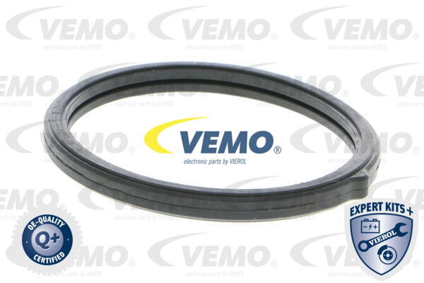 termostat,lichid racire V53-99-0002 VEMO - Termostat
