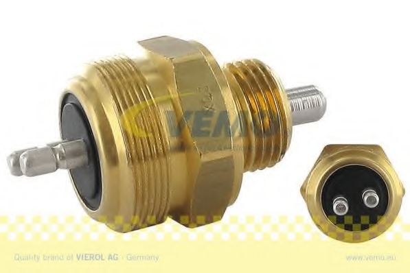 Comutator, lampa marsalier V60-73-0001 VEMO - Intrerupatoare / relee / control Comutator, lampa marsalier V60-73-0001 VEMO - Intrerupatoare / relee / control