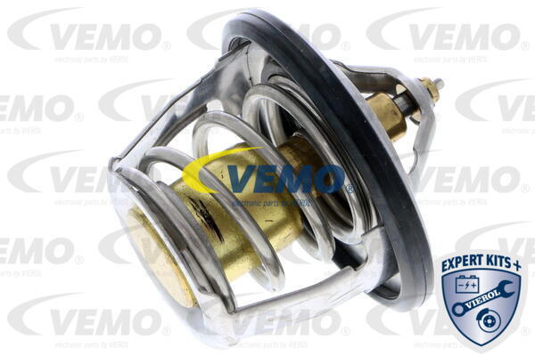 termostat,lichid racire V63-99-0001 VEMO - Termostat termostat,lichid racire V63-99-0001 VEMO - Termostat