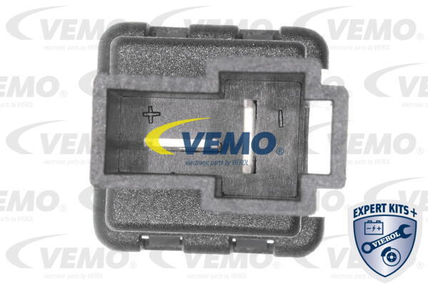 Comutator lumini frana V64-73-0002 VEMO - Intrerupatoare / relee / control Comutator lumini frana V64-73-0002 VEMO - Intrerupatoare / relee / control