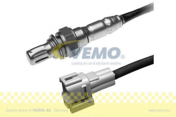 Sonda Lambda V64-76-0004 VEMO - Control gaze evacuare Sonda Lambda V64-76-0004 VEMO - Control gaze evacuare