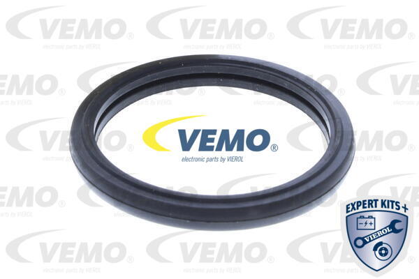 termostat,lichid racire V64-99-0007 VEMO - Termostat termostat,lichid racire V64-99-0007 VEMO - Termostat