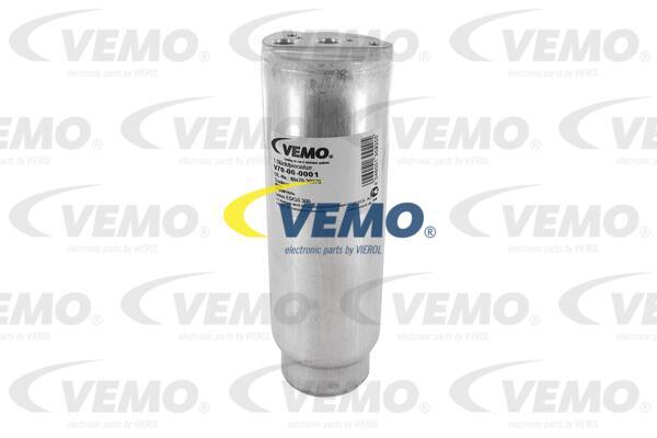 uscator,aer conditionat V70-06-0001 VEMO - Uscator uscator,aer conditionat V70-06-0001 VEMO - Uscator