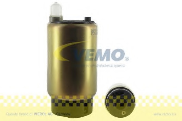 Pompa combustibil V70-09-0005 VEMO - Pompa combustibil Pompa combustibil V70-09-0005 VEMO - Pompa combustibil