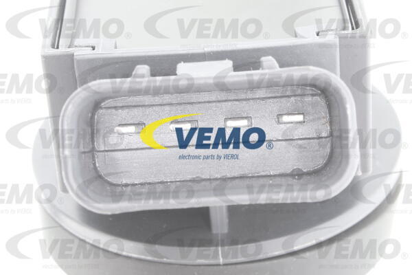 bobina de inductie V70-70-0007 VEMO - Bobina inductie bobina de inductie V70-70-0007 VEMO - Bobina inductie