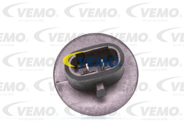 senzor,temperatura exterioara V70-72-0006 VEMO - Senzori / traductori (senzori) senzor,temperatura exterioara V70-72-0006 VEMO - Senzori / traductori (senzori)