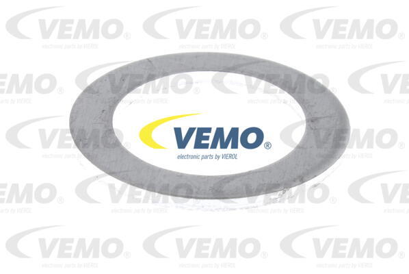 senzor,temperatura lichid de racire V70-72-0007 VEMO - Comutator / senzor senzor,temperatura lichid de racire V70-72-0007 VEMO - Comutator / senzor