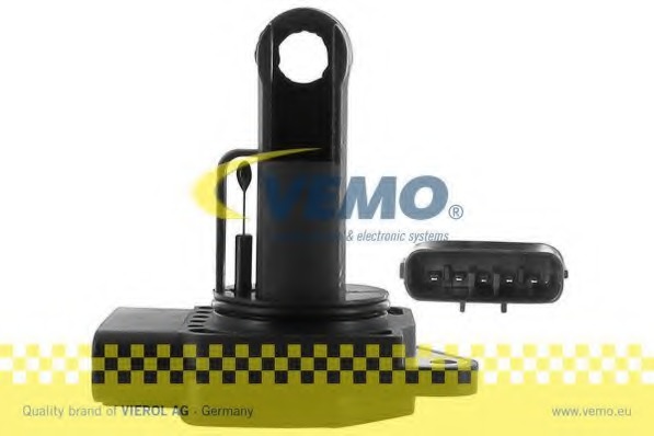 senzor debit aer V70-72-0018 VEMO - Debitmetru aer senzor debit aer V70-72-0018 VEMO - Debitmetru aer