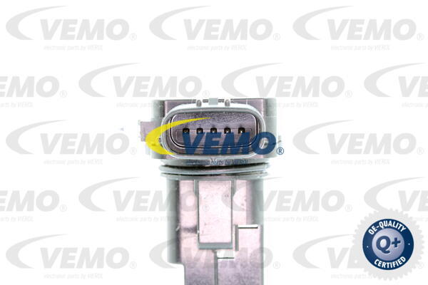senzor debit aer V70-72-0020 VEMO - Pregatire amestec senzor debit aer V70-72-0020 VEMO - Pregatire amestec