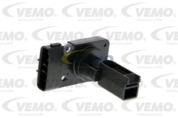 senzor debit aer V70-72-0117 VEMO - Debitmetru aer senzor debit aer V70-72-0117 VEMO - Debitmetru aer