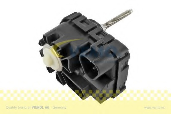 element de reglaj,faruri V70-77-0011 VEMO - Reglare far element de reglaj,faruri V70-77-0011 VEMO - Reglare far
