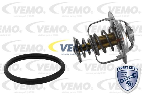 termostat,lichid racire V70-99-0012 VEMO - Termostat termostat,lichid racire V70-99-0012 VEMO - Termostat