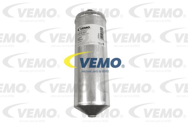 uscator,aer conditionat V95-06-0001 VEMO - Uscator uscator,aer conditionat V95-06-0001 VEMO - Uscator
