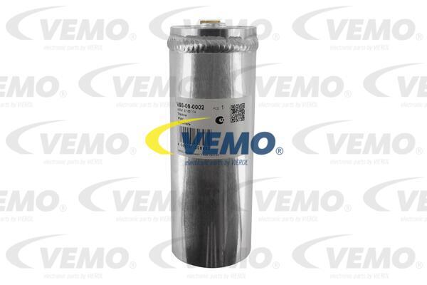 uscator,aer conditionat V95-06-0002 VEMO - Uscator uscator,aer conditionat V95-06-0002 VEMO - Uscator