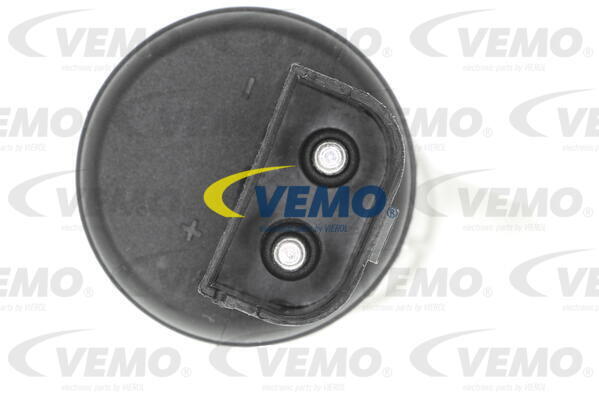 pompa de apa,spalare parbriz V95-08-0001 VEMO - Pompa apa sistem curatire parbriz pompa de apa,spalare parbriz V95-08-0001 VEMO - Pompa apa sistem curatire parbriz