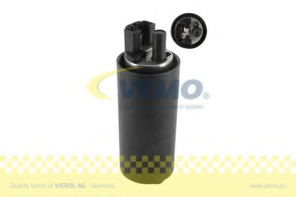Pompa combustibil V95-09-0001 VEMO - Pompa combustibil/ piese Pompa combustibil V95-09-0001 VEMO - Pompa combustibil/ piese