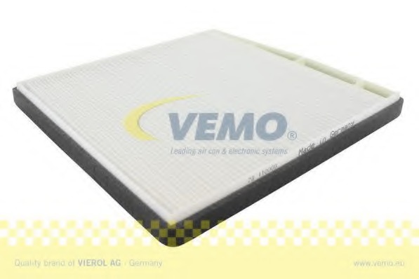 Filtru, aer habitaclu V95-30-1214 VEMO - Filtru aer habitaclu Filtru, aer habitaclu V95-30-1214 VEMO - Filtru aer habitaclu