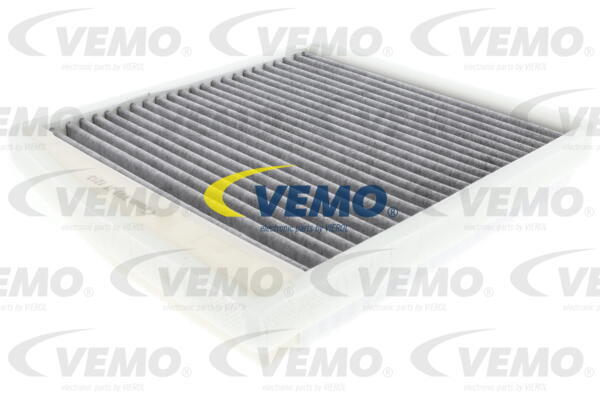 Filtru, aer habitaclu V95-31-1213 VEMO - Filtru aer habitaclu Filtru, aer habitaclu V95-31-1213 VEMO - Filtru aer habitaclu