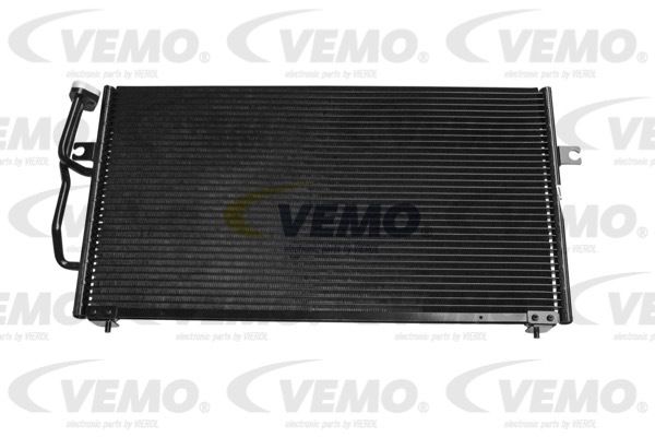 Compresor, climatizare V95-62-0004 VEMO - Compresor/piese