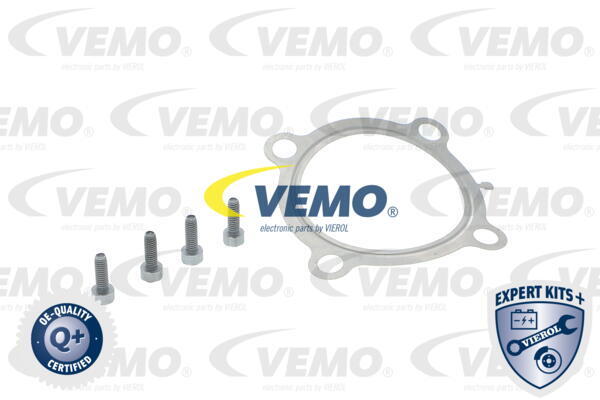 Supapa EGR V95-63-0003 VEMO - Recirculare gaze de evacuare (egr) Supapa EGR V95-63-0003 VEMO - Recirculare gaze de evacuare (egr)