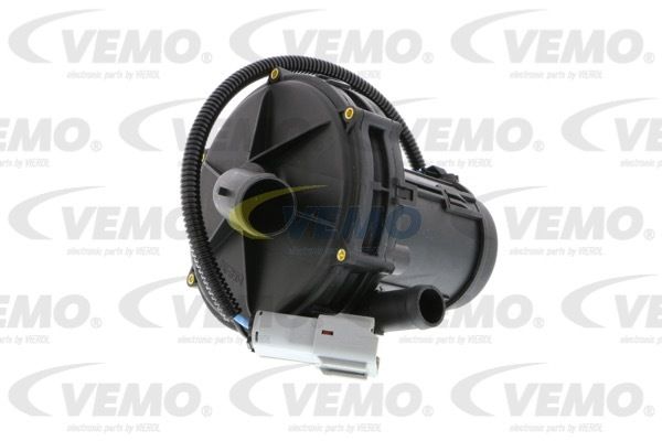 Pompa aer secundara V95-63-0006 VEMO - Injectie aer secundar Pompa aer secundara V95-63-0006 VEMO - Injectie aer secundar