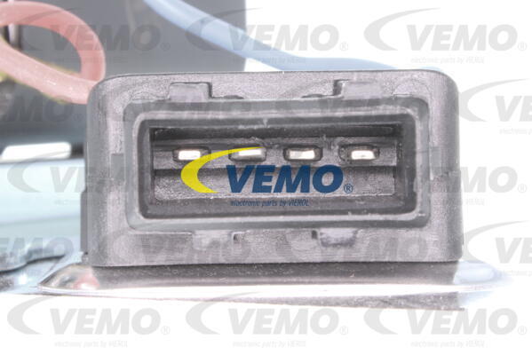 bobina de inductie V95-70-0001 VEMO - Bobina inductie bobina de inductie V95-70-0001 VEMO - Bobina inductie