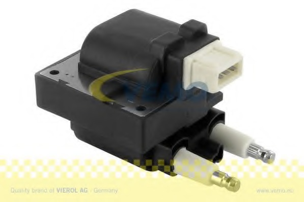 bobina de inductie V95-70-0003 VEMO - Bobina inductie bobina de inductie V95-70-0003 VEMO - Bobina inductie