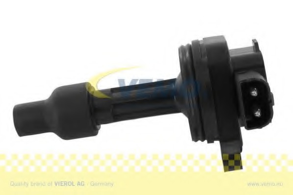 bobina de inductie V95-70-0008 VEMO - Bobina inductie bobina de inductie V95-70-0008 VEMO - Bobina inductie