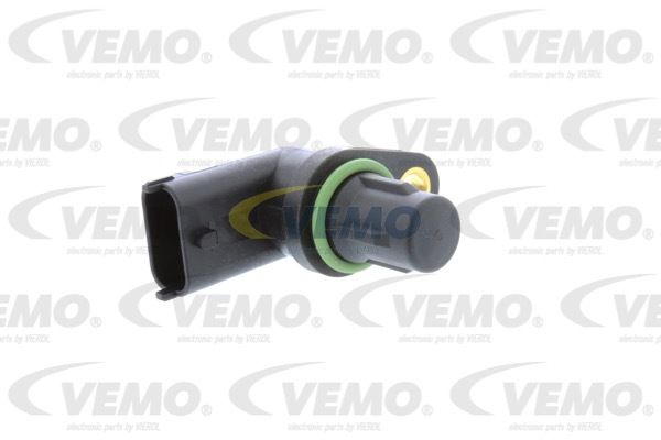 senzor,pozitie ax cu came V95-72-0015 VEMO - Generator impulsuri senzor,pozitie ax cu came V95-72-0015 VEMO - Generator impulsuri