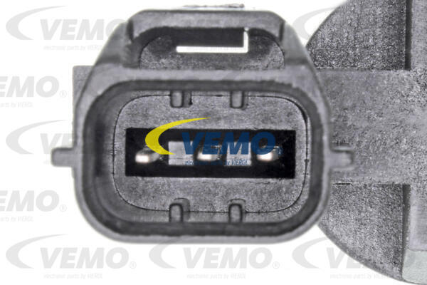 senzor,turatie / senzor turatie,management motor V95-72-0018 VEMO - Senzori / traductori (senzori)